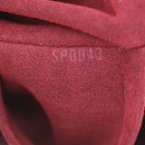 Louis Vuitton Speedy 30 Multicolore White Date code