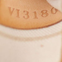 Louis Vuitton Neverfull PM Damier Azur Date code