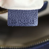 Chloe Paraty Medium Date code