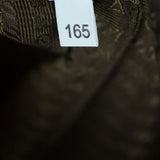 Prada Top Handle Tote Date code