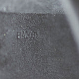 Louis Vuitton Alma Stephen Sprouse Graffiti Date code