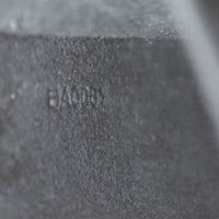 Louis Vuitton Alma Stephen Sprouse Graffiti Date code