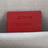 Gucci Dionysus Top Handle Bag Large Date code