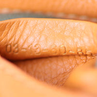 Chloe Marcie Mini Date code