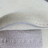 Chloe Drew Small Date code