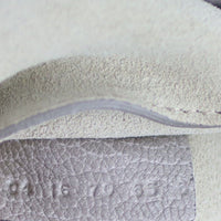 Chloe Drew Small Date code