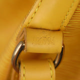 Louis Vuitton Petit Noe Epi Date code