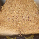 Louis Vuitton Sac Souple 45 Monogram Date code