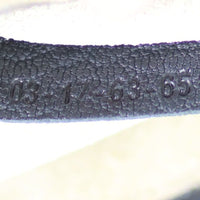 Chloe Drew Mini Date code