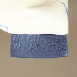 Celine Mini Luggage Tote Date code