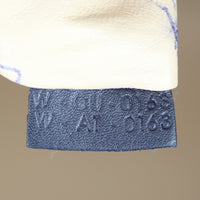 Celine Mini Luggage Tote Date code