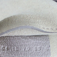 Chloe Drew Small Date code
