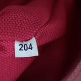 Prada Canapa Logo Tote Small Date code