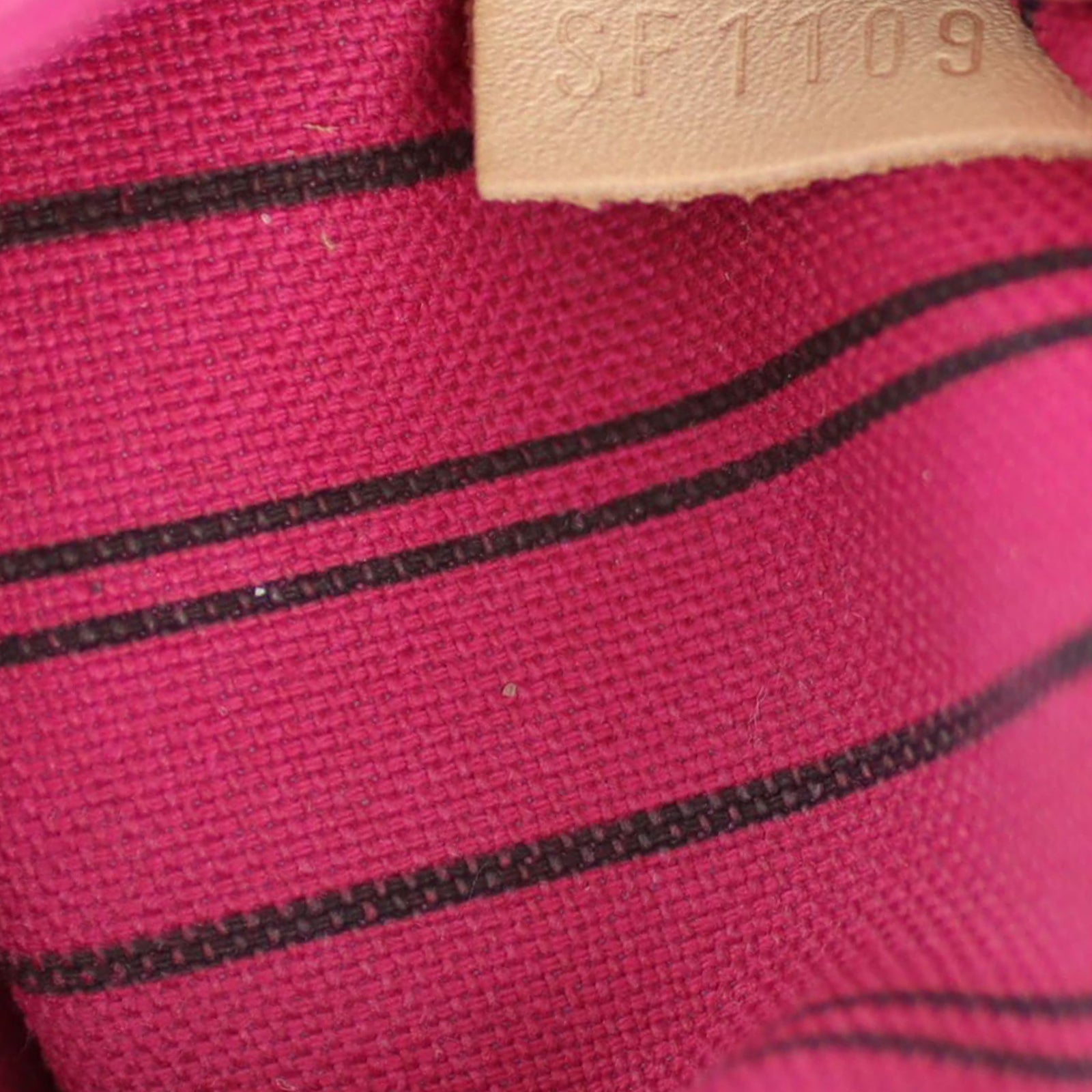 Louis Vuitton Neverfull MM Monogram Date code