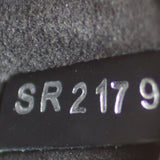 Louis Vuitton NeoNoe Epi Date code