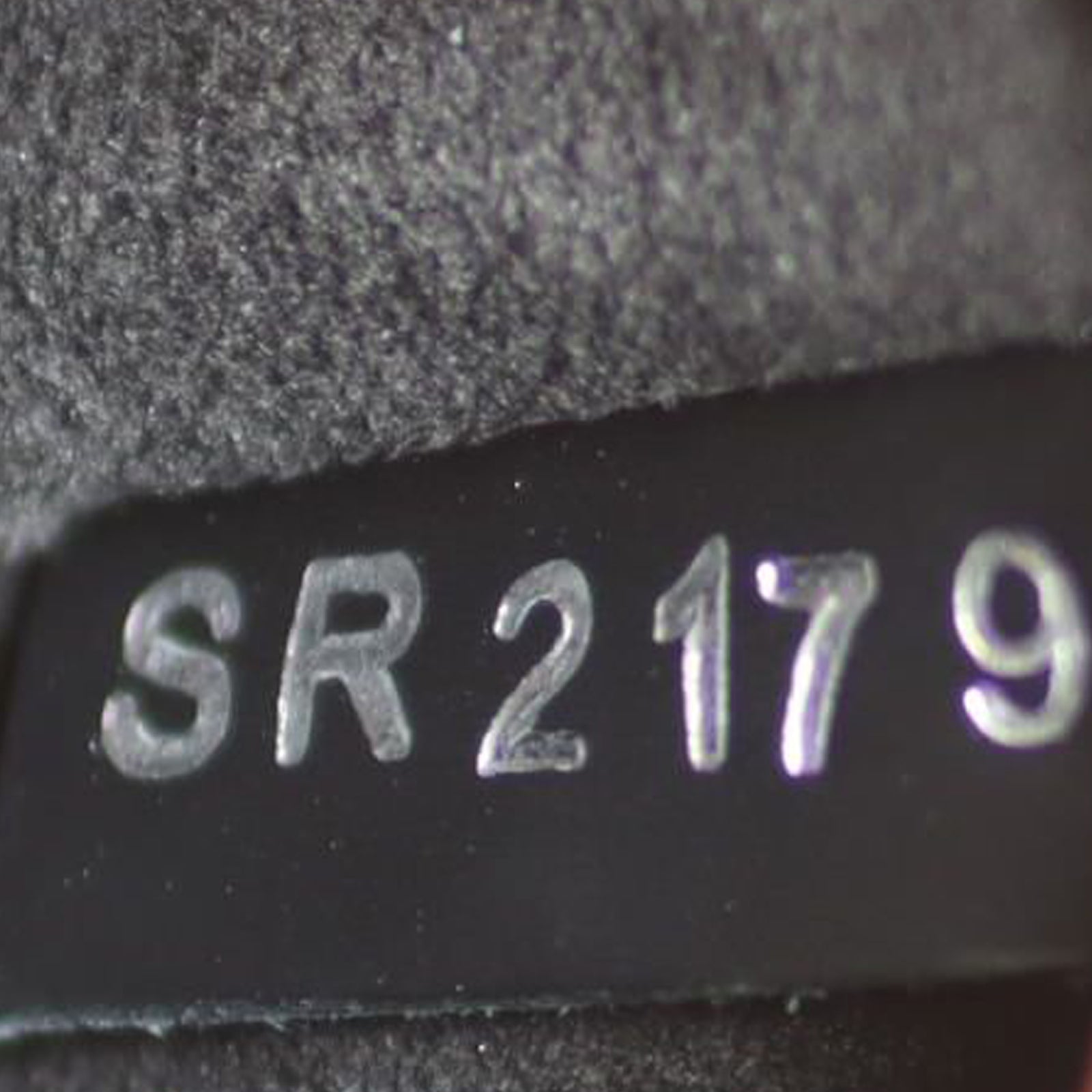 Louis Vuitton NeoNoe Epi Date code