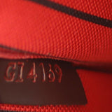 Louis Vuitton Neverfull Pochette Damier Ebene Date code