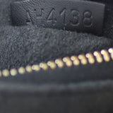 Louis Vuitton Very One Handle Date code