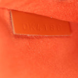 Louis Vuitton Neverfull MM Epi Date code