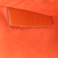 Louis Vuitton Neverfull MM Epi Date code