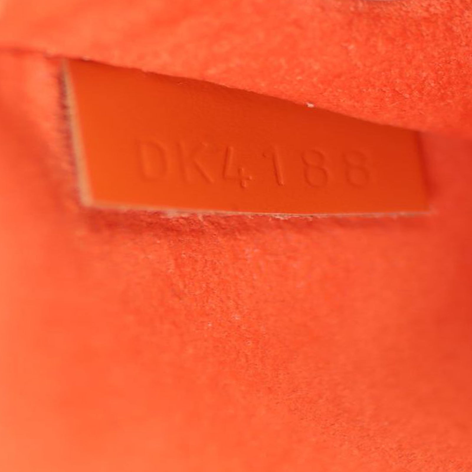 Louis Vuitton Neverfull MM Epi Date code