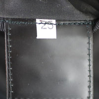 Prada Tessuto Duffle Bag Date code