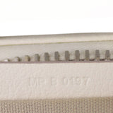 Givenchy Antigona Mini Date code