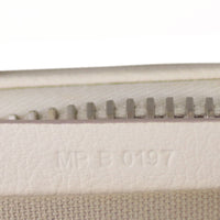 Givenchy Antigona Mini Date code