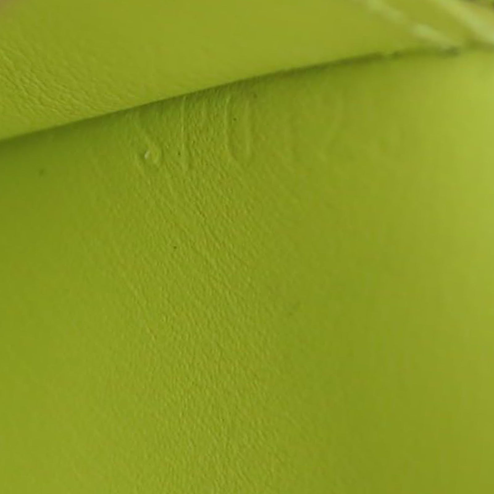 Louis Vuitton Brazza Wallet Damier Infini Date code