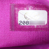 Chanel Coco Boy Wallet Date code