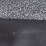 Givenchy Antigona Small – black grained goatskin Date code