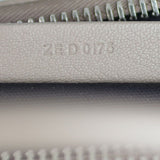 Givenchy Antigona Small - nude grained goatskin Date code