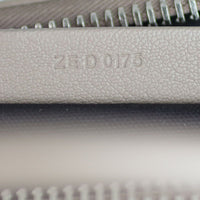 Givenchy Antigona Small - nude grained goatskin Date code