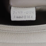 Celine Trapeze Medium Date code