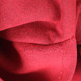 Louis Vuitton Coussin GM Monogram Date code