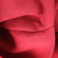 Louis Vuitton Coussin GM Monogram Date code