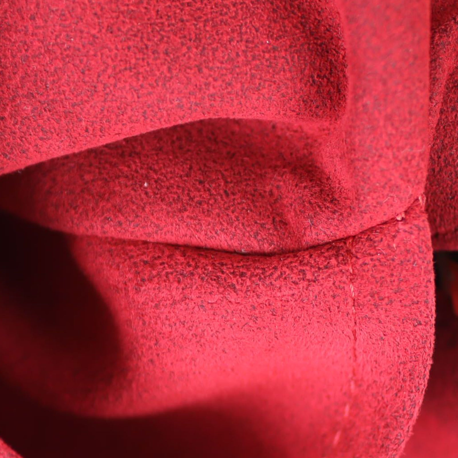 Louis Vuitton Coussin GM Monogram Date code