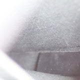 Louis Vuitton Madeleine GM Epi Date code