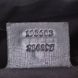 Gucci GG Supreme Joy Boston Medium Date code