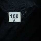 Prada Saffiano Lux Tote Date code