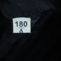 Prada Saffiano Lux Tote Date code