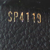 Louis Vuitton Zippy Wallet Monogram Empreinte Date code