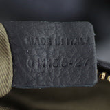 Chloe Marcie Satchel Small Date code