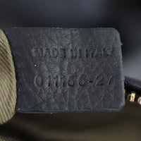 Chloe Marcie Satchel Small Date code