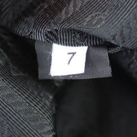 Prada Saffiano Lux Tote Large Date code