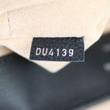 Louis Vuitton Lockme Ever Date code