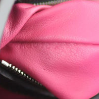 Louis Vuitton Capucines BB Date code