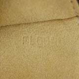 Louis Vuitton Twin Pochette GM Monogram Date code