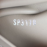 Louis Vuitton Milla MM Date code