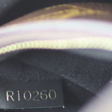 Louis Vuitton NeoNoe Monogram Date code